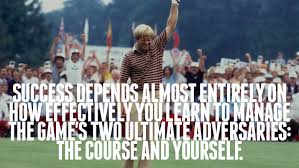 Resultado de imagen para jack nicklaus