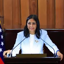 Venezuela anuncia anistia a presos políticos e fechamento de centro de tortura