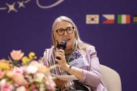 The Korea Times - News update