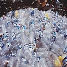 Hasil gambar untuk fakta tentang sampah