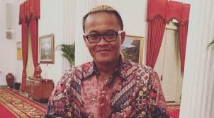 Lirik Lagu Sule - susis Juga Manusia