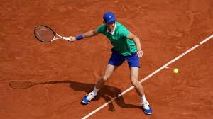 Roland Garros 2025: Sinner dey challenge Alcaraz for title! - Imagen principal del artículo