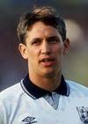 <b>Gary Winston</b> Lineker « zurück zur Seite: Gary Lineker - 5756_gary_lineker