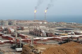 News source: NBC News