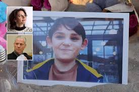 Juryleden moeten blik afwenden voor gruwel in assisenzaak over Raul (9): welke impact heeft het als je plots rechter wordt?