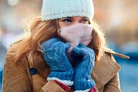 ¡Alerta Polar! Buenos Aires Congelada: ¿Qué Dice el Pronóstico Extendido? - Imagen principal del artículo