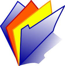 images