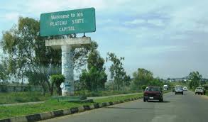 Image result for plateau state news