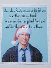 Christmas Vacation Movie on Pinterest | Christmas Vacation Quotes ... via Relatably.com