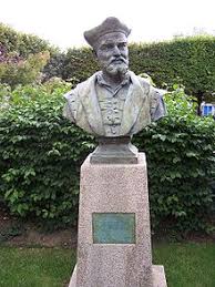 François Rabelais - Wikiquote via Relatably.com