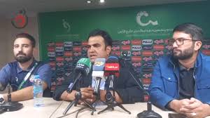 محمد میرترابی؛ مسوولان کرمانشاه به داد بعثت برسند + ویدئو
