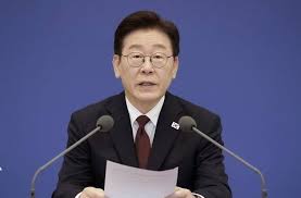 뉴데일리