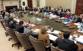 Image result for fomc meeting