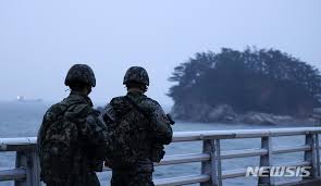 뉴시스 - News update