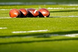 College football head coach suspended after first game at school