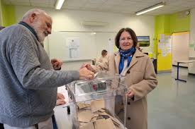 News source: Nice-Matin