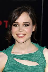 This image has been reduced in size to fit this page. CLICK HERE for full image. - ellen-page-1319566405