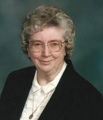 &quot;My memories of Sister Donald go back to the 1960&#39;s when she...&quot; - BARBARA POSCH-BRANIGAN. &quot;We are grateful for Sr. Elizabeth&#39;s years of generous...&quot; - SCT026973-1_20140728