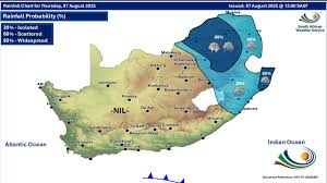 Snow Report Southern Africa - News update