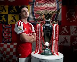 premier league