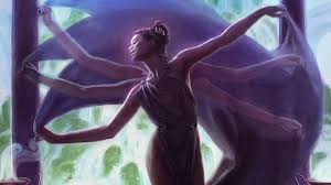 Spike in Card Prices