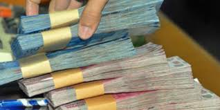 Hasil gambar untuk jeratan hutang kartu kredit