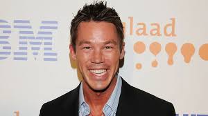David Bromstad's Design and Home Buying Tips