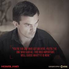 Homeland&#39; season 4 episode 11 spoilers: &#39;Krieg Nicht Lieb&#39; - Make ... via Relatably.com