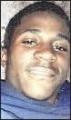 View Full Obituary &amp; Guest Book for DESHAWN KING - 205838_02072013_1