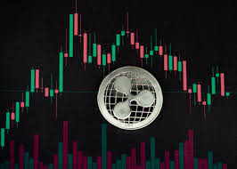 XRP: ETFs als Wendepunkt oder nur ein kurzfristiger Hype? - Imagen principal del artículo