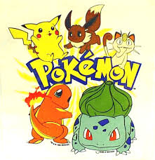 Pokemon 2.Bölüm Disney Channel Türkiye Full izle