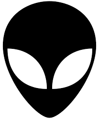 “alien”的图片搜索结果