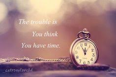 TIME on Pinterest | Time Quotes, Make Time Quotes and Make Time via Relatably.com