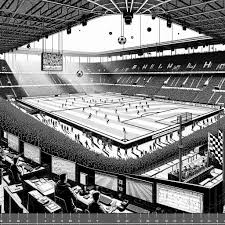 Bundesliga am Sonntag: Kompakte Zusammenfassung der Sonntagsspiele