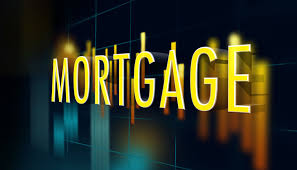 Mortgage Rates Decline Fueling Refinance Surge and Buyer Confidence