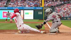 News source: MLB.com