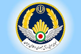 شهادت خلبان در سانحه هواپیمای آموزشی ارتش