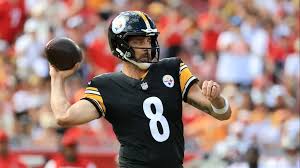 Dónde y cómo ver en vivo y gratis Steelers vs. Saints hoy: TV y streaming online del partido de la NFL 2026 en París