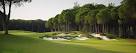 Golf courses belek turkey