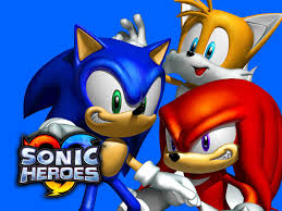 sonic apk