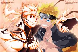 undefinedSOWER LI NARUTO X KYOBI Images?q=tbn:ANd9GcTKAngyQRqsI68uD060vyGt3MmWUsMVhkO2OVF3mqhQZ6NmS0M9