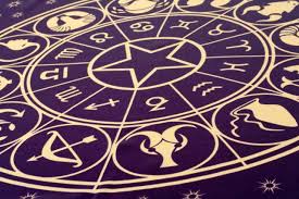 Your August 3 AI horoscope: Lunar love & luck