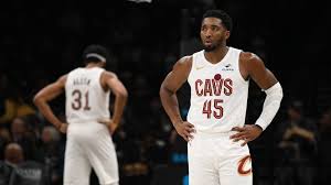 Can the Bucks keep it close against the Cavaliers?