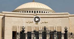 سكاي نيوز عربية - News update