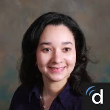 Dr. Mona Shalaby, Family Medicine Doctor in New Orleans, LA | US News Doctors - ukzpyw97mraz0n0o8ynz