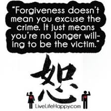 Great Quotes on Pinterest | Forgiveness, So True and Truths via Relatably.com