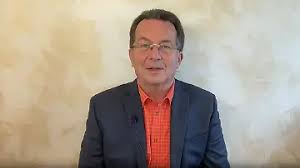 Iran-Krieg im Liveticker: +++ 12:55 Wie stoppt die US-Marine ein verdächtiges Schiff +++