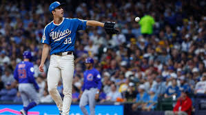 MLB betting tips for Monday: Misiorowski and Milwaukee host Mets