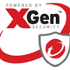 Story image for Trend Micro Enterprise Security For Endpoints from ChannelBuzz.ca