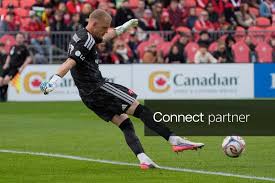 mls